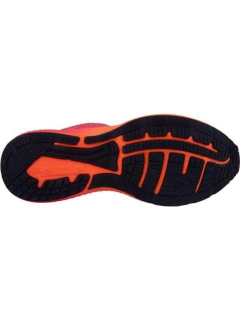 TENIS DEPORTIVO CORRER ROSA PROKENNEX - Imagen 5