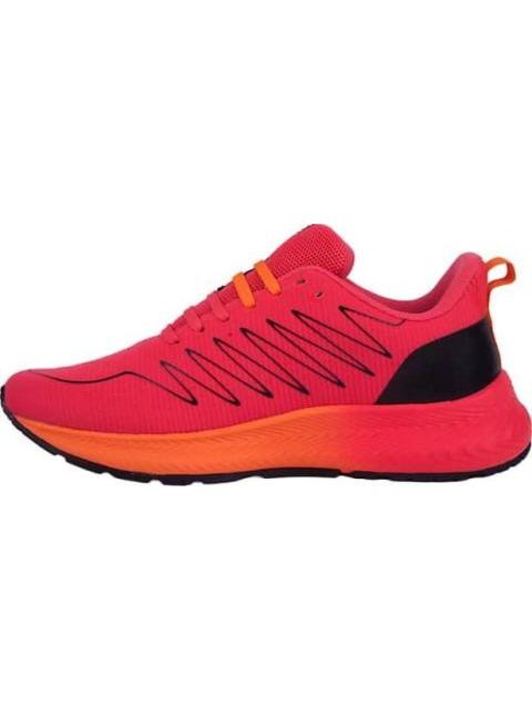 TENIS DEPORTIVO CORRER ROSA PROKENNEX - Imagen 6