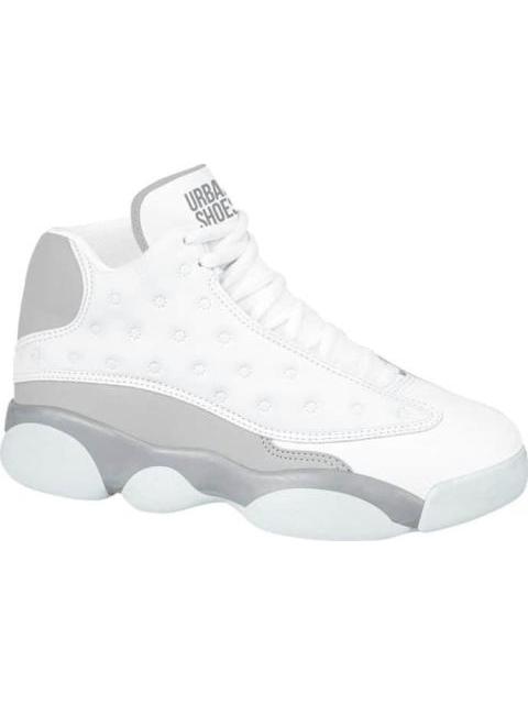 tenis_deportivo_de_basketball_blanco_urban_shoes_2_136128