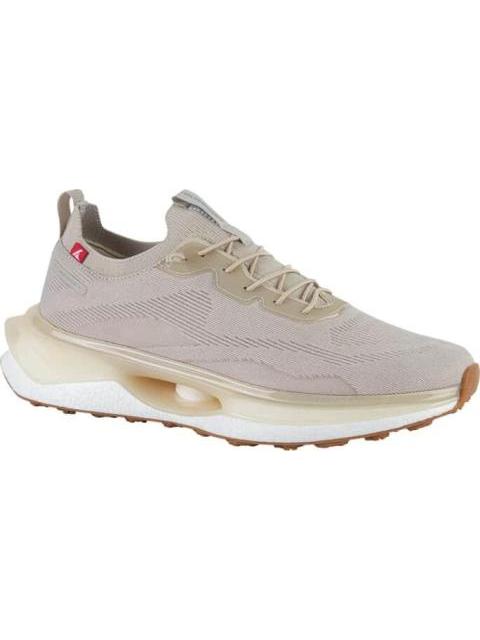 tenis_deportivo_entrenamiento_beige_prokennex_2_183256