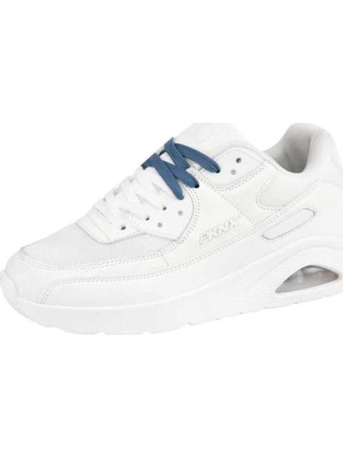 tenis_deportivo_entrenamiento_blanco_prokennex_2_133565
