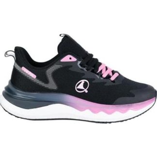 TENIS DEPORTIVO ENTRENAMIENTO NEGRO PROKENNEX