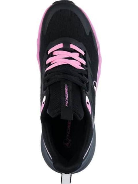 TENIS DEPORTIVO ENTRENAMIENTO NEGRO PROKENNEX - Imagen 3