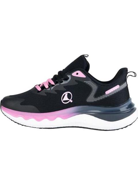 TENIS DEPORTIVO ENTRENAMIENTO NEGRO PROKENNEX - Imagen 5