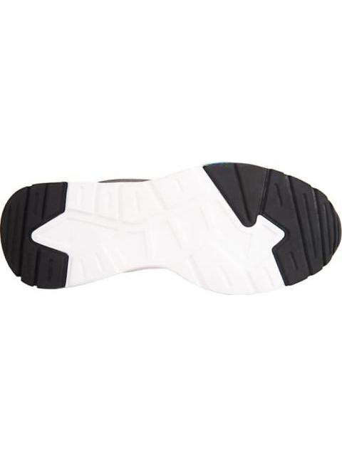 TENIS DEPORTIVO GRIS KANGAROOS - Imagen 4
