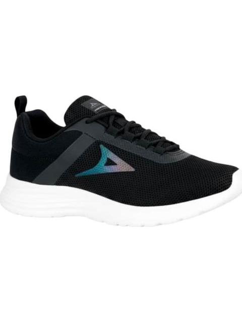 tenis_deportivo_negro_pirma_2_135976