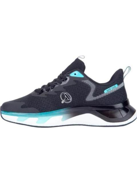 TENIS DEPORTIVO ENTRENAMIENTO NEGRO PROKENNEX - Imagen 5