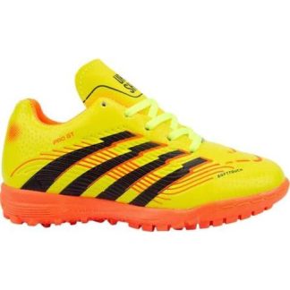 TENIS DEPORTIVO TENIS DEPORTIVO AMARILLO URBAN SHOES