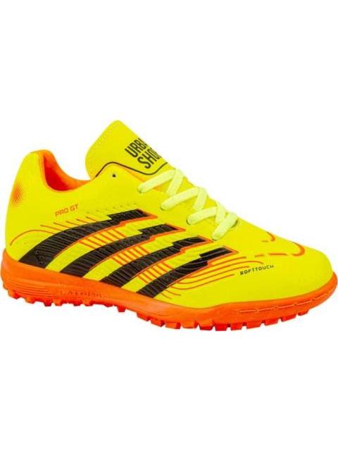tenis_deportivo_tenis_deportivo_amarillo_urban_shoes_2_195445