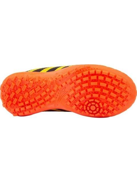 TENIS DEPORTIVO TENIS DEPORTIVO AMARILLO URBAN SHOES - Imagen 4