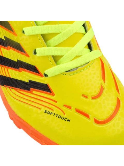 TENIS DEPORTIVO TENIS DEPORTIVO AMARILLO URBAN SHOES - Imagen 6