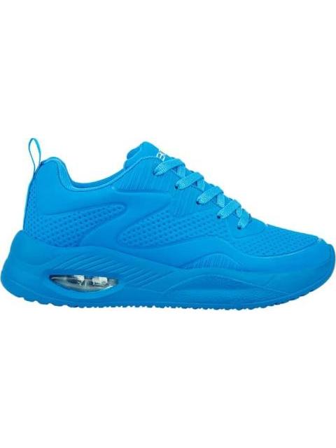 TENIS DEPORTIVO VALVULA AZUL NEXT CO