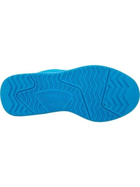 TENIS DEPORTIVO VALVULA AZUL NEXT CO - Imagen 4