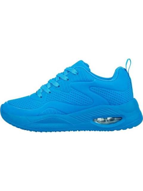 TENIS DEPORTIVO VALVULA AZUL NEXT CO - Imagen 5