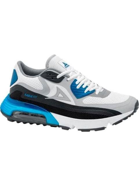 tenis_deportivo_valvula_gris_2_135812