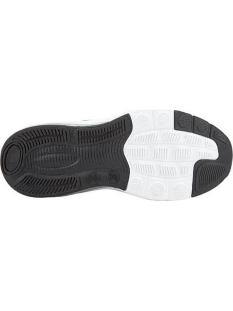 TENIS DEPORTIVO VALVULA NEGRO PROKENNEX - Imagen 4