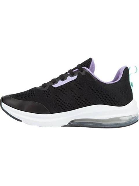 TENIS DEPORTIVO VALVULA NEGRO PROKENNEX - Imagen 5