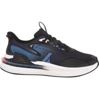 TENIS ENTRENAMIENTO AZUL MARINO PROKENNEX