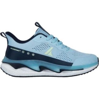 TENIS ENTRENAMIENTO AZUL PROKENNEX