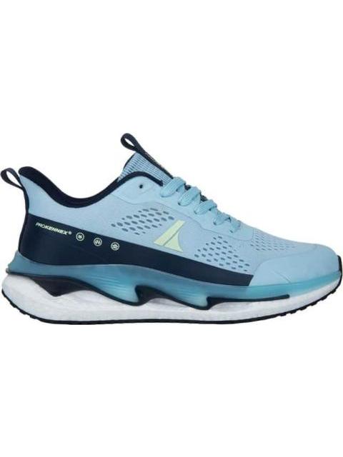 TENIS ENTRENAMIENTO AZUL PROKENNEX