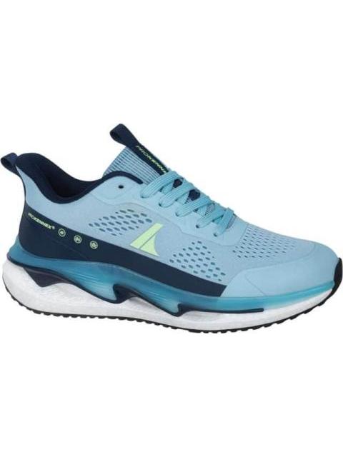TENIS ENTRENAMIENTO AZUL PROKENNEX - Imagen 2