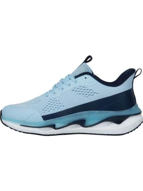 TENIS ENTRENAMIENTO AZUL PROKENNEX - Imagen 5
