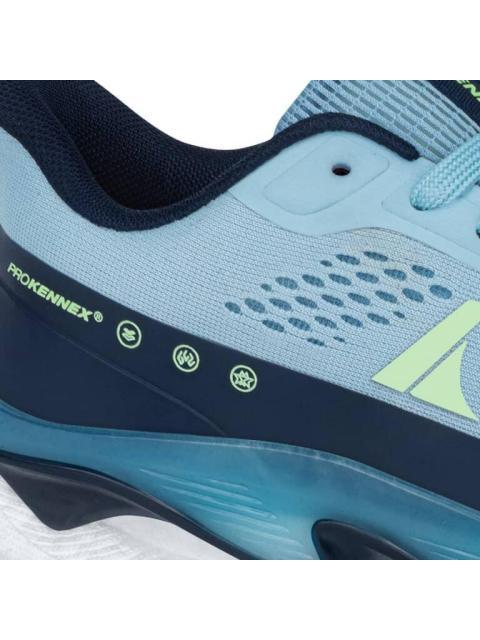 TENIS ENTRENAMIENTO AZUL PROKENNEX - Imagen 6