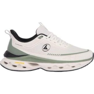 TENIS ENTRENAMIENTO BLANCO GOODYEAR PROKENNEX