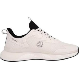 TENIS ENTRENAMIENTO BLANCO PROKENNEX