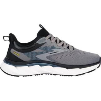 TENIS ENTRENAMIENTO BLANCO PROKENNEX