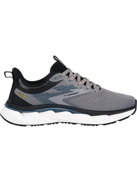 TENIS ENTRENAMIENTO BLANCO PROKENNEX