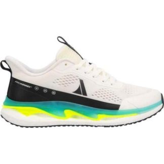 TENIS ENTRENAMIENTO BLANCO PROKENNEX