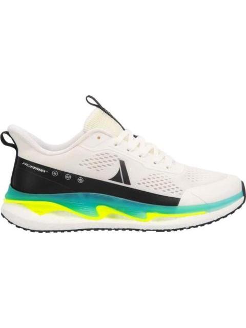 TENIS ENTRENAMIENTO BLANCO PROKENNEX