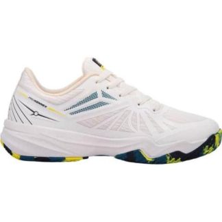 TENIS ENTRENAMIENTO BLANCO PROKENNEX