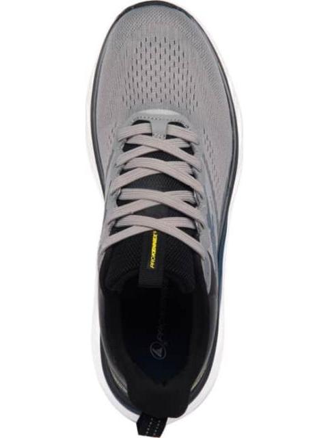 TENIS ENTRENAMIENTO BLANCO PROKENNEX - Imagen 3