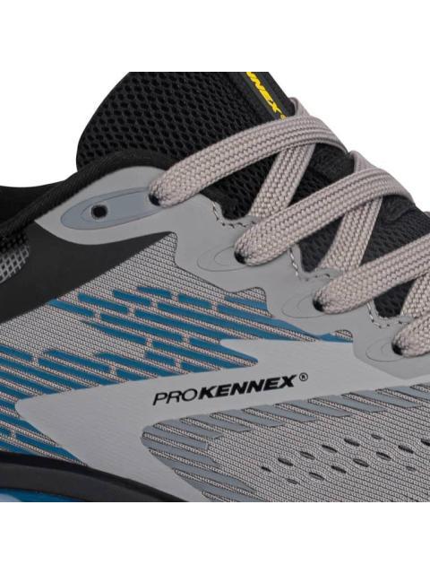 TENIS ENTRENAMIENTO BLANCO PROKENNEX - Imagen 6