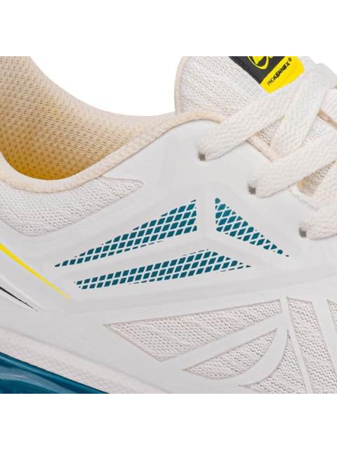 TENIS ENTRENAMIENTO BLANCO PROKENNEX - Imagen 6