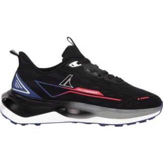 TENIS ENTRENAMIENTO NEGRO PROKENNEX