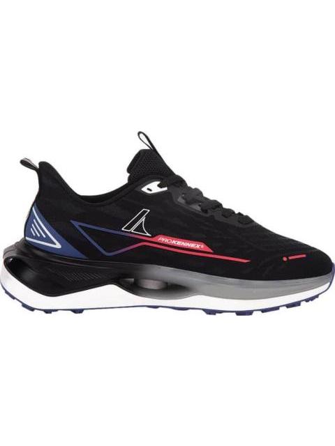 TENIS ENTRENAMIENTO NEGRO PROKENNEX