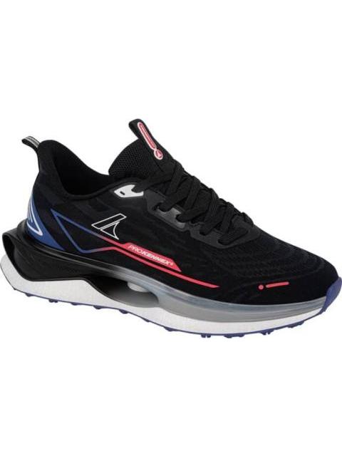 TENIS ENTRENAMIENTO NEGRO PROKENNEX - Imagen 2