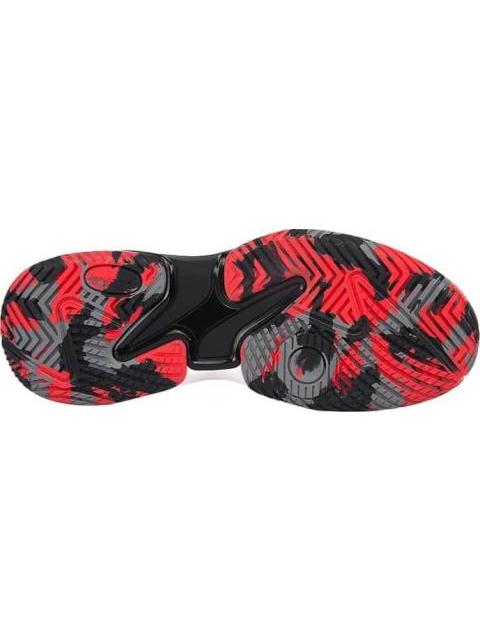 TENIS ENTRENAMIENTO NEGRO PROKENNEX - Imagen 4