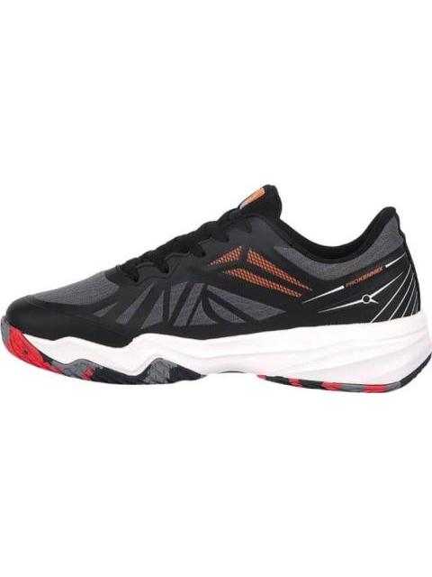 TENIS ENTRENAMIENTO NEGRO PROKENNEX - Imagen 5