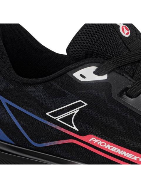 TENIS ENTRENAMIENTO NEGRO PROKENNEX - Imagen 6