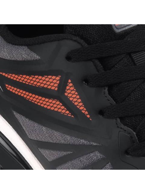 TENIS ENTRENAMIENTO NEGRO PROKENNEX - Imagen 6