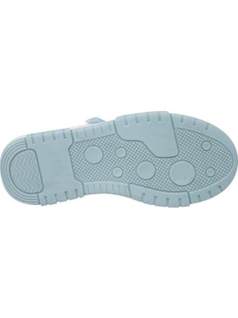 TENIS ESCOLAR BLANCO BAMBINO - Imagen 4