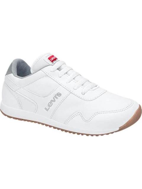 tenis_escolar_blanco_levis_2_114246