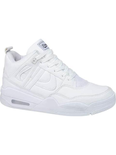 tenis_escolar_blanco_panam_2_182930