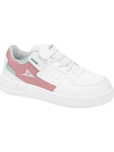 tenis_escolar_blanco_pirma_2_133086