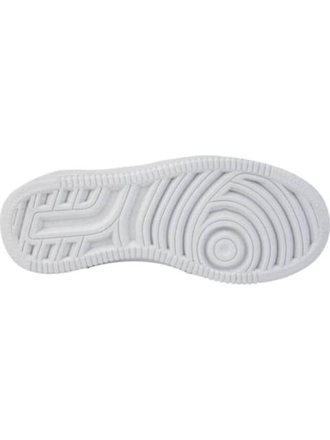 TENIS ESCOLAR BLANCO PIRMA - Imagen 4