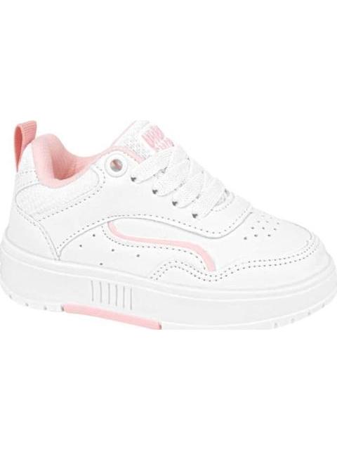 tenis_escolar_blanco_urban_shoes_2_133162